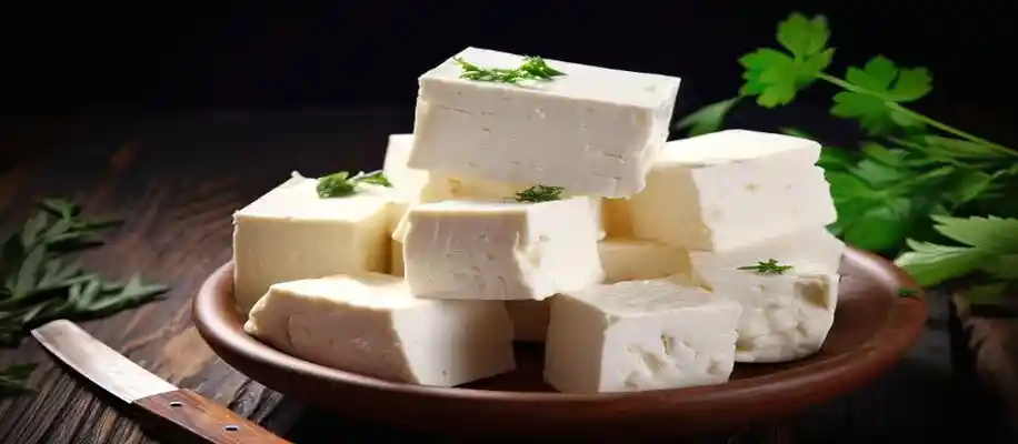 सोया मिल्क और टोफू (सोया पनीर): क्या ये सच में दूध और पनीर हैं?_7607