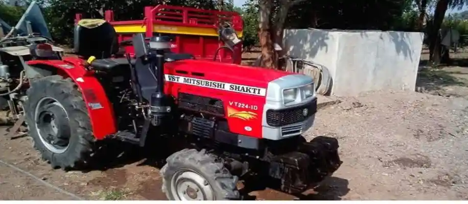 सेकेंड हैंड ट्रैक्टर खरीदने की टिप्स_9515