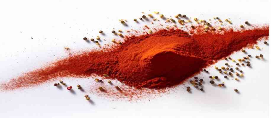  Blood Meal in Organic Fertilizer