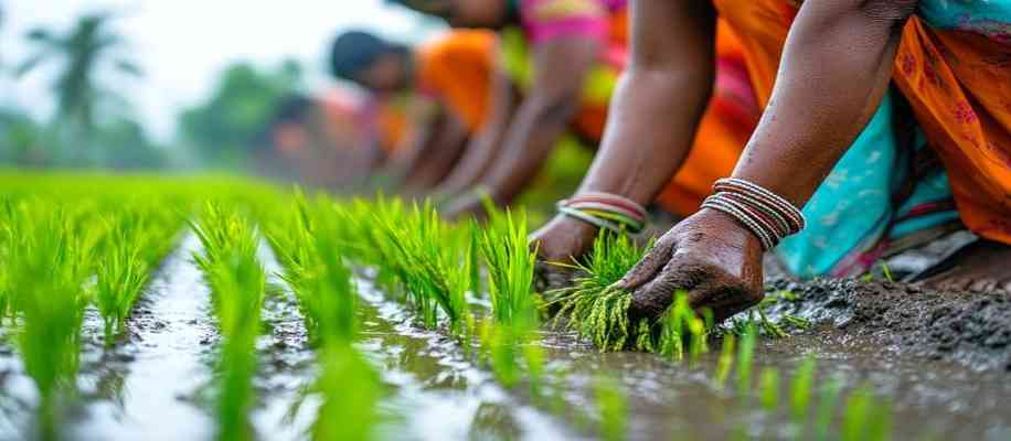 digital farmers freedom and farming