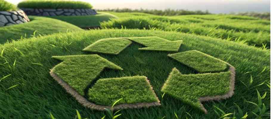 Green revolution in india after independence