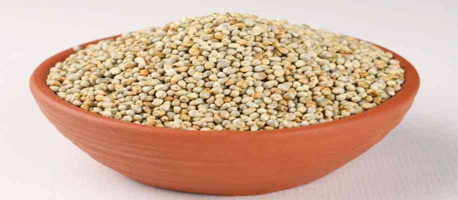 pulses cultivation, nutritious farming