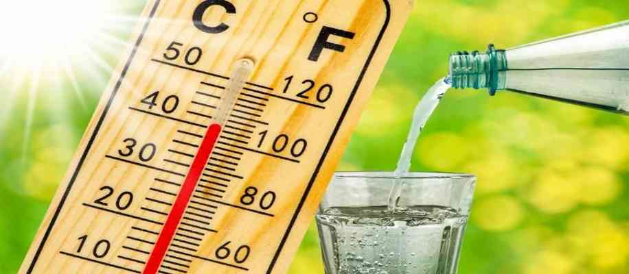 जलवायु परिवर्तन और उसका खेती पर प्रभाव_9033