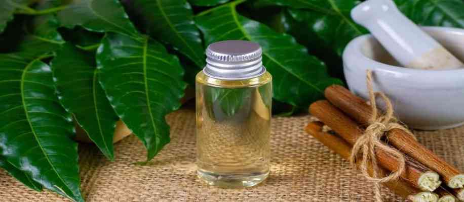 how to use neem oil in farms 