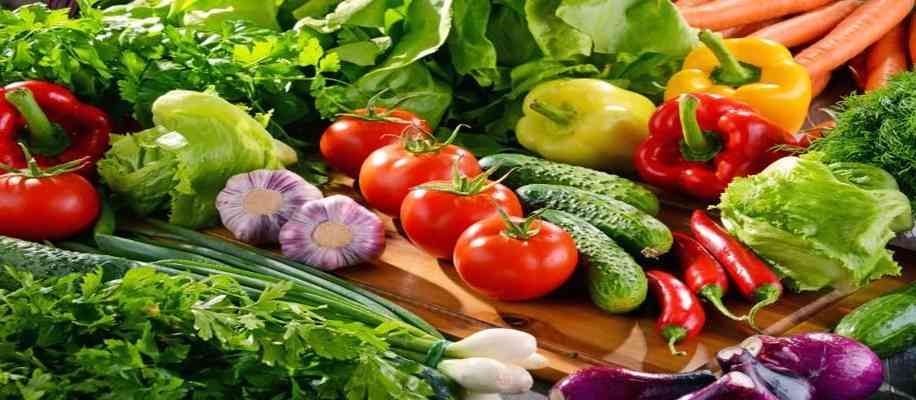 how to make neem oil to save crops