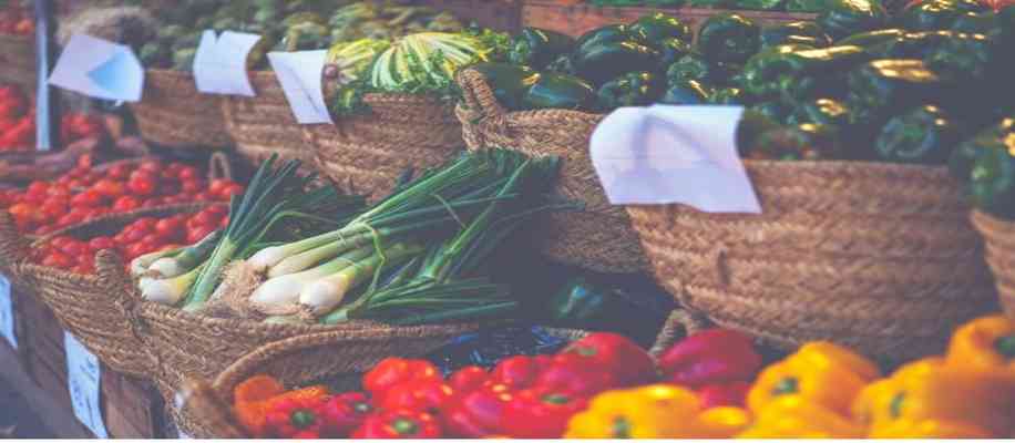 impact of US agricultural imports on Indian farmers