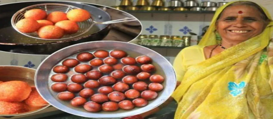 यूट्यूब पर खूब लोकप्रिय सुमन, कमातीं हैं लाखों_4378