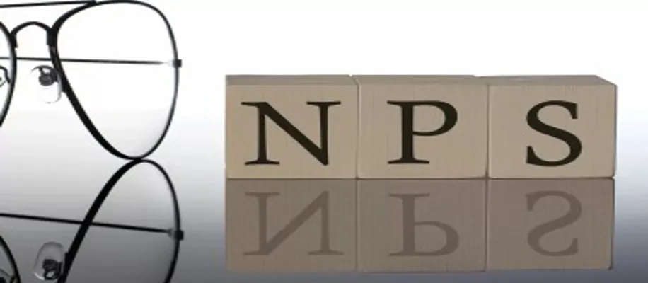 अब NPS में खाता खोलने पर म‍िलेगा 10 हजार रुपये_7136