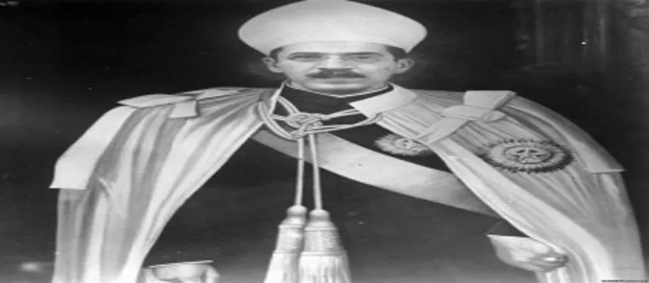 दुनिया का सबसे अमीर आदमी जो है सबसे ज्यादा कंजूस_1549