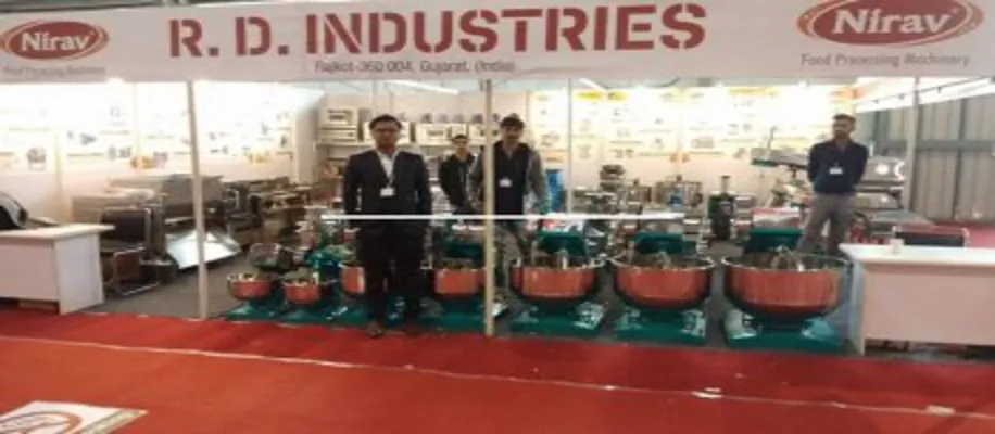 किसान के जुगाड़ से बनी करोड़ों की कंपनी_6306