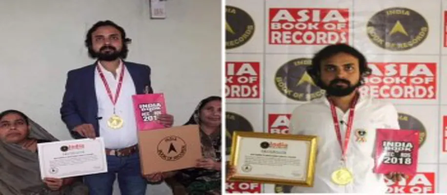 रु.1 फीस लेकर 545 छात्रों को बनाया इंजीनियर_7562