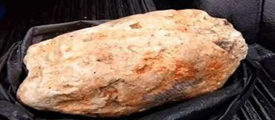 जानिए हीरे से भी ज्यादा कीमत क्यों है व्हेल की उल्टी_1442
