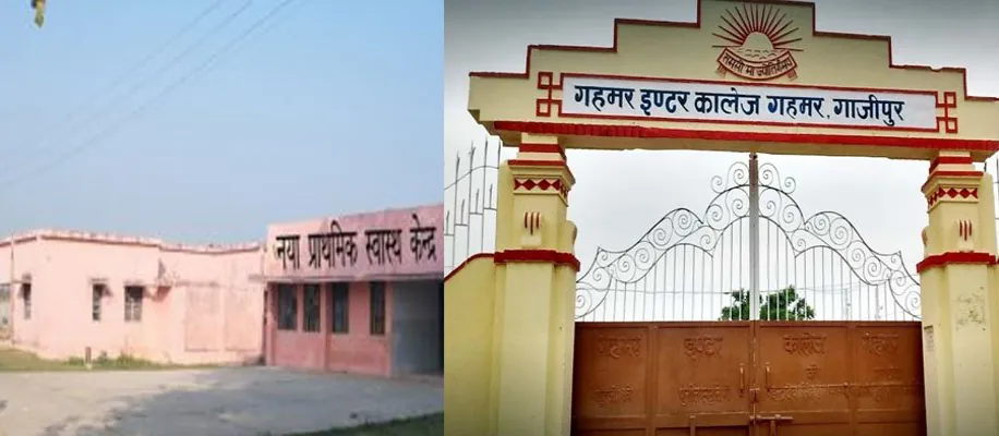एशिया का सबसे बड़ा गांव, जहां हर घर में पैदा होते हैं जवान_7515
