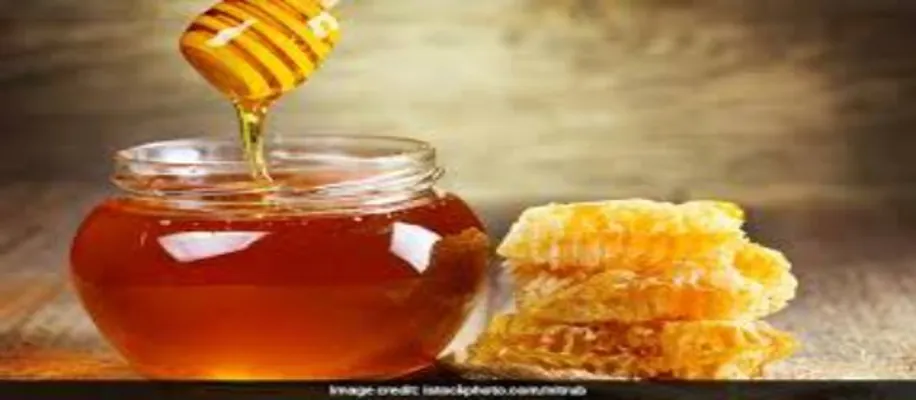 ठंडों में शरीर को गर्म रखने के लिए करें इन 8 चीजों का सेवन_9798