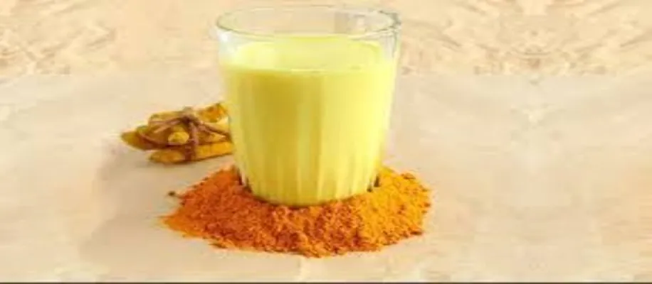 ठंडों में शरीर को गर्म रखने के लिए करें इन 8 चीजों का सेवन_9798