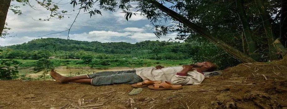 देशभर  के किसान 10 दिन रहेंगे अवकाश पर