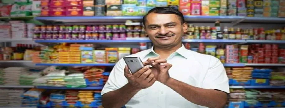 इन कमाल के बिजनेस से कमां सकते हैं लाखों रुपये महीना