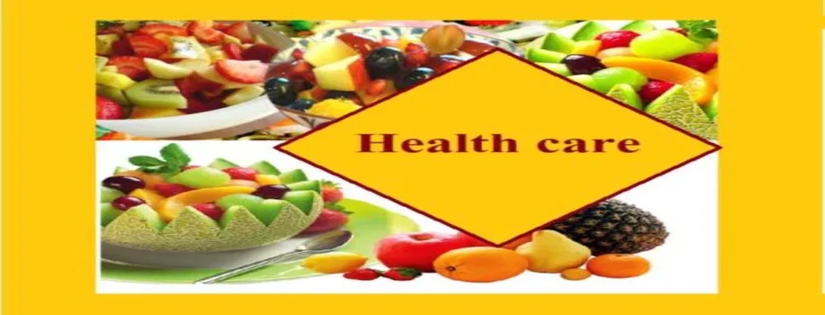 ये 5 फूड्स बना सकते हैं आपके इम्यून सिस्टम को करोना से लड़ने के लिए पावरफुल