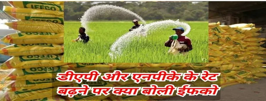 कबाड़ से किया कमाल