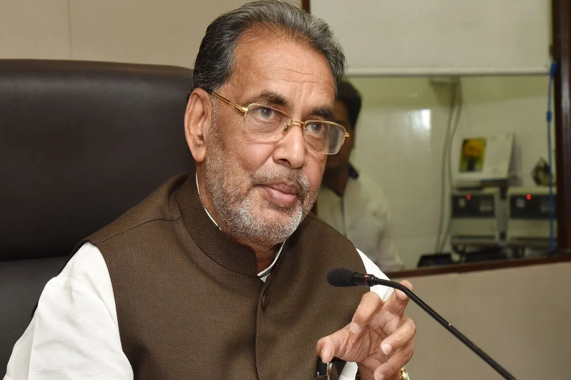 MSP पर तलवार लटकी