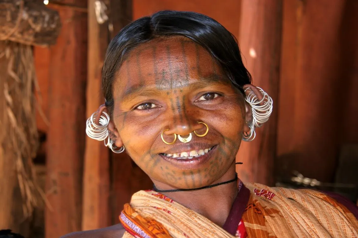 मिजोरम को मिलेगा पहला कृषि केंद्र
