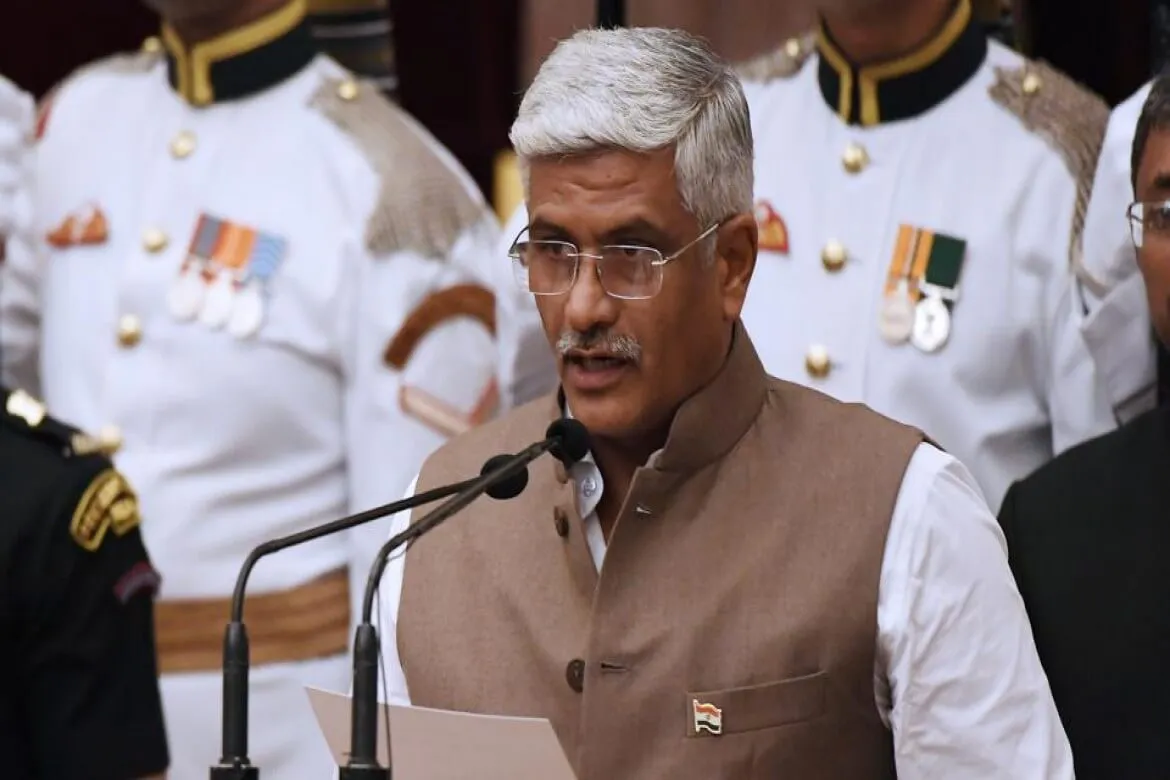  सरकार नहीं हैं कृषि ऋण  छूट के पक्ष में