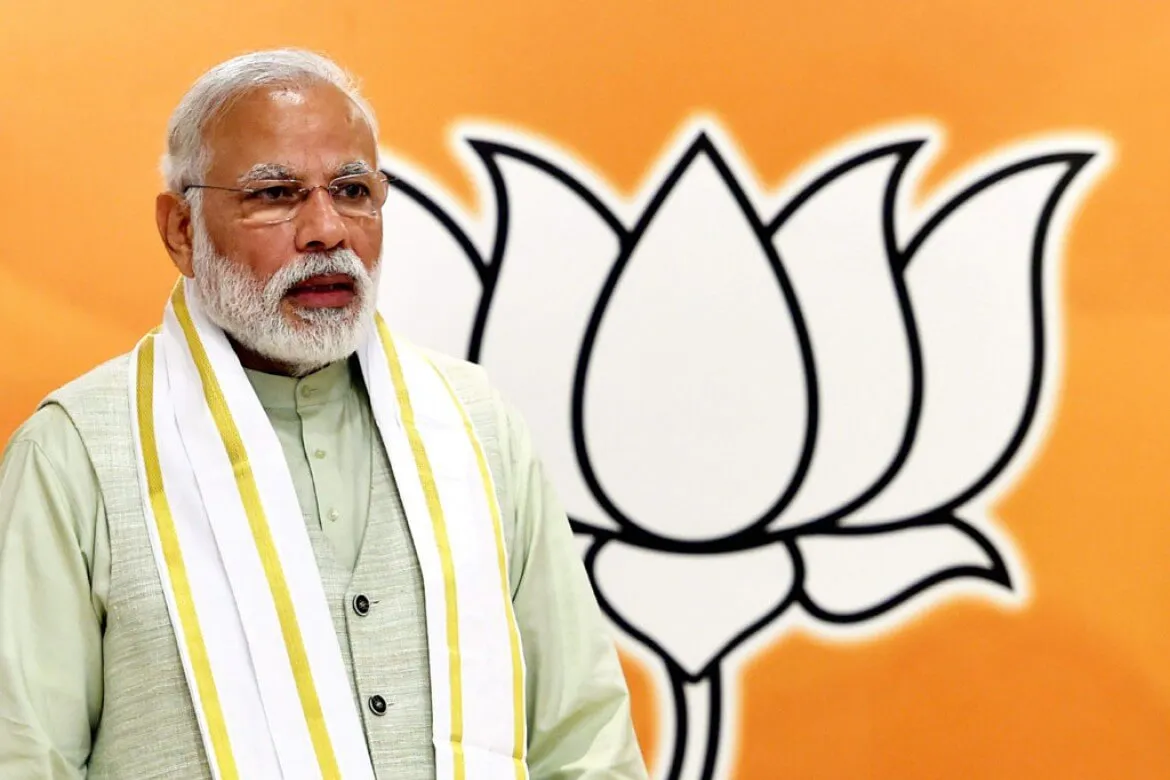  किसानो की आत्महत्याओं मैं कमी बता सरकार अपनी पीठ थपथपाने मैं लगी 
