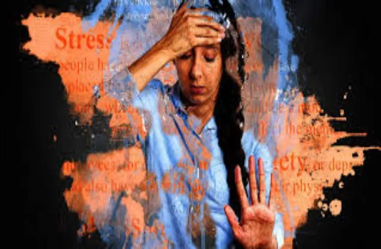 जानिए कैसे होगी मस्तिष्कऔर तनाव की परेशानी दूर
