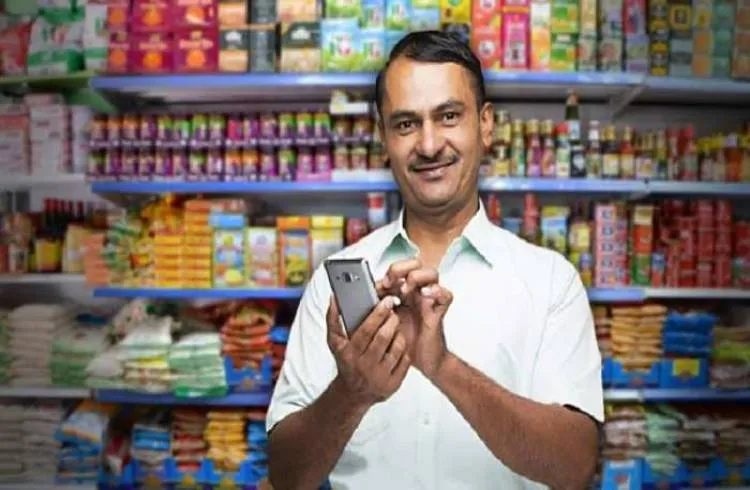 इन कमाल के बिजनेस से कमां सकते हैं लाखों रुपये महीना