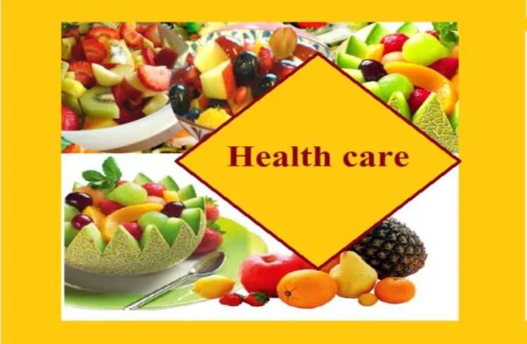 ये 5 फूड्स बना सकते हैं आपके इम्यून सिस्टम को करोना से लड़ने के लिए पावरफुल