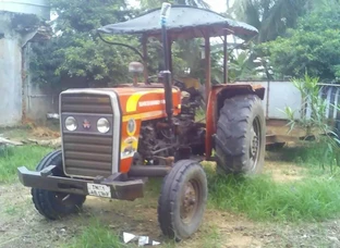 டீல்:3 MF5245/2009