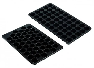 Seedling Tray