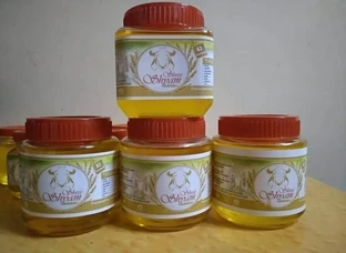 ghee