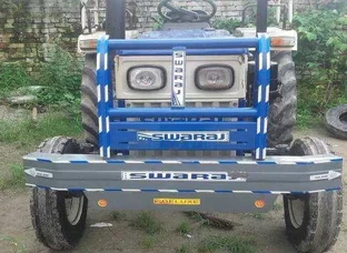 sawraj 744