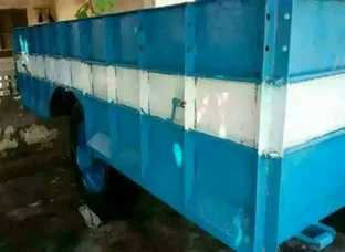 Trali Size:11×6