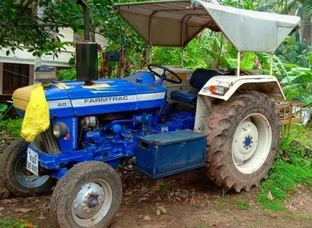 framtrac