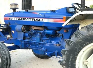 framtrac