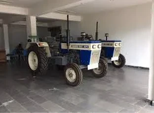 sawraj 843