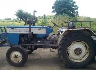 sawraj 735 2017