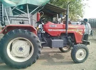 sawraj 843  2017
