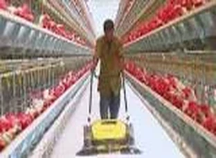 Kissan Enterprises