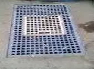 Shiva Poultry Equipments
