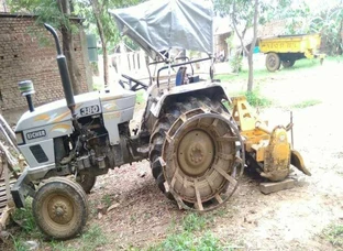 Rotavater,tractor,trolley,cultivator,cagwheel 