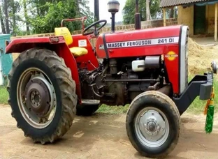 mf 241