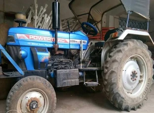 .Escort 439Euro 2015