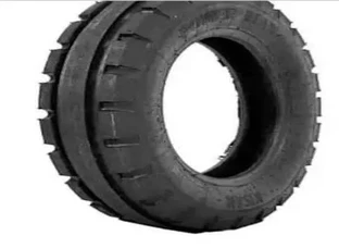 tractor tyres