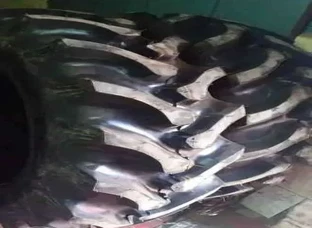 13 size tractor tyres agriking krish brand 