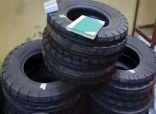 Agri tractor tyres available for production cost