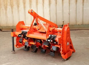 AMBICA AGRICULTURAL IMPLEMENTS. SURAT