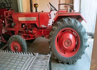 up 15 modal 1994 good condition